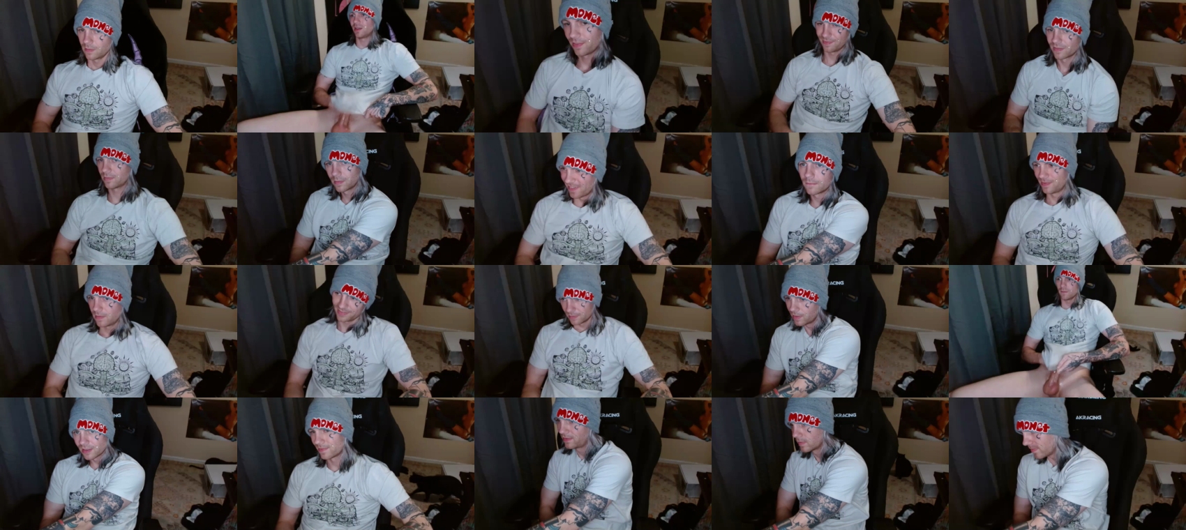 kawaii_af  15-11-2023 video beautiful