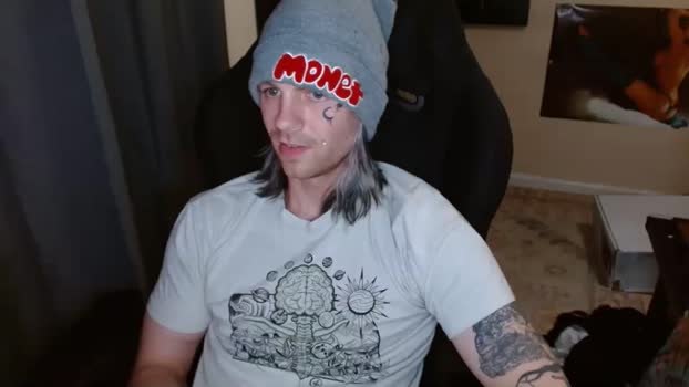 kawaii_af<