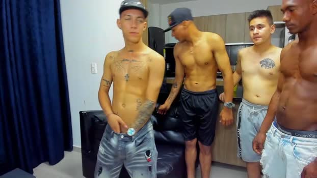 ki_alana256_  15-11-2023 video bigcock