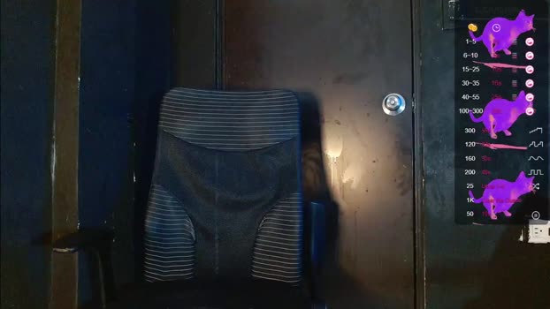 kingsakuna  15-11-2023 video kink