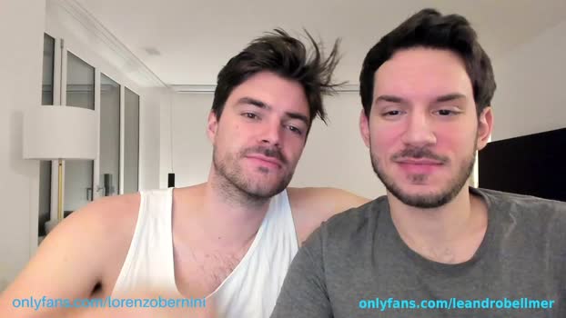 leandrobellmer  14-11-2023 video fuckass