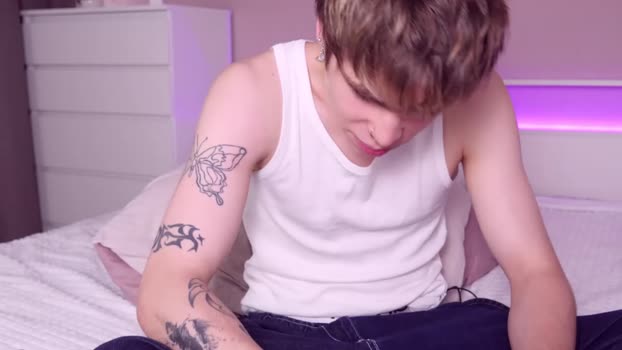 leanlean_  15-11-2023 video fuckher