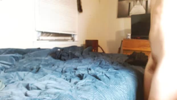 liam_gordineer  15-11-2023 video fuck