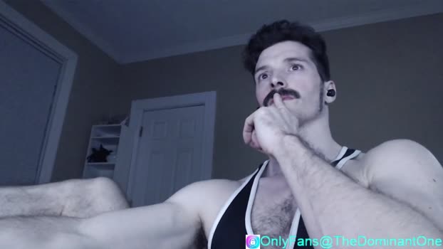 littlesumthinsumthin  14-11-2023 video lovense