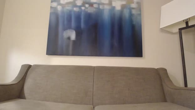 livingclean  15-11-2023 video twink