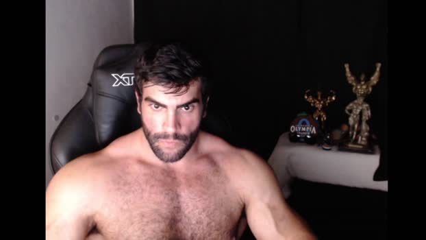 lordtroper  15-11-2023 video jerkoff