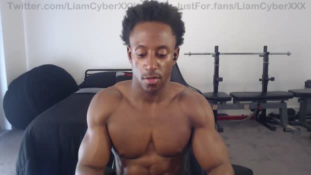 loveleexd21  14-11-2023 video fuckass