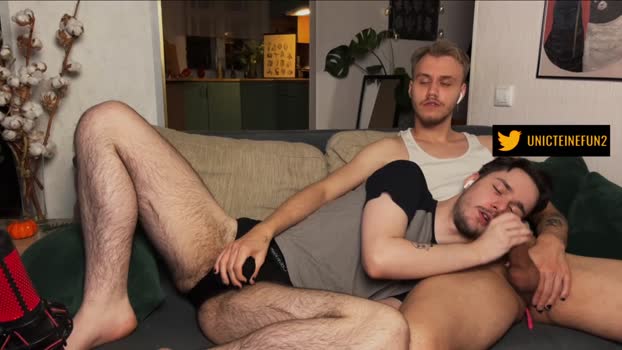 marksibul  15-11-2023 video lick