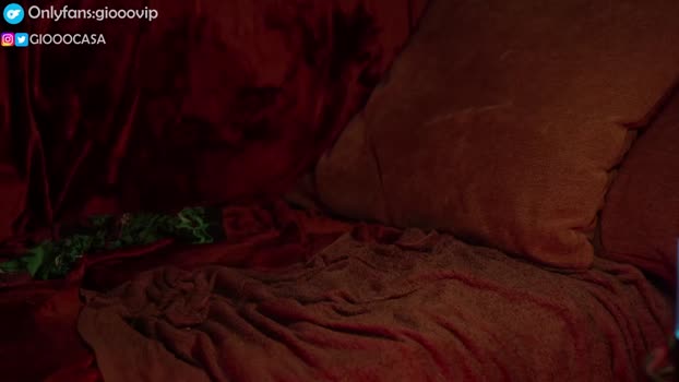 mrzeros2023  15-11-2023 video strip