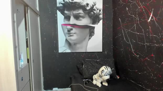 nicolasmuscle  15-11-2023 video spanking