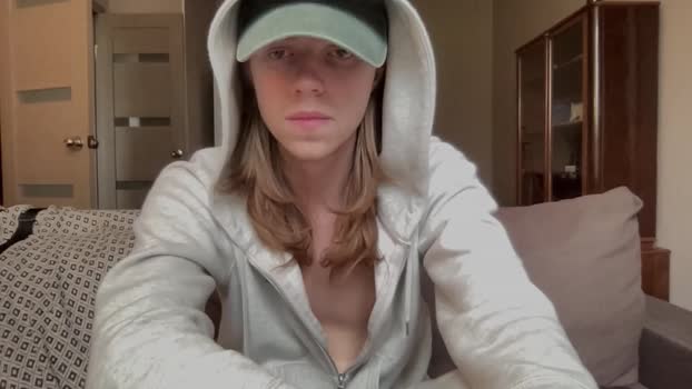 noel_cox  15-11-2023 video fingers