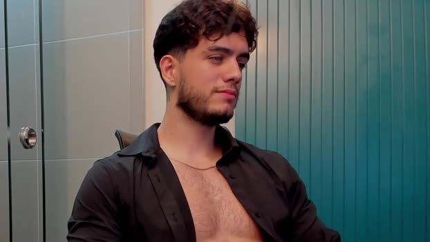 noha_miler  15-11-2023 video amateur