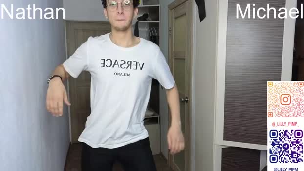 okwohka  15-11-2023 video gag