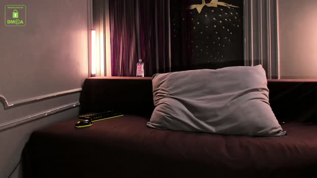 oliversport  15-11-2023 video big