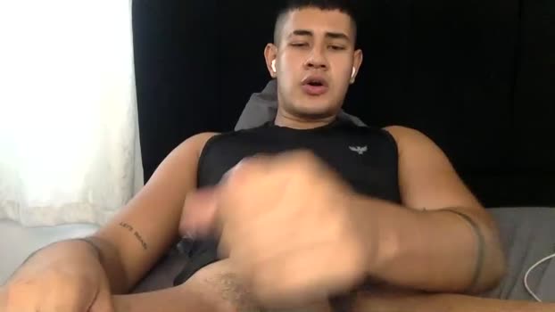 pablo_boston  15-11-2023 video sexy