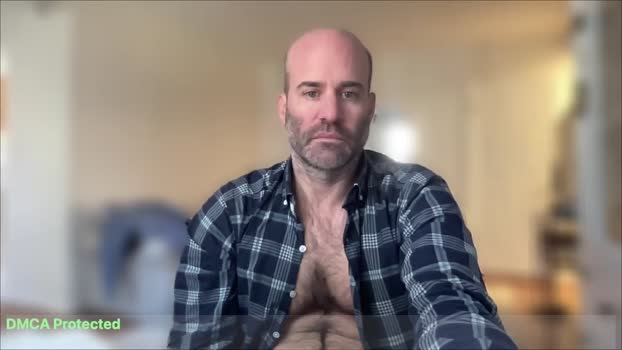 poundtownusa2016  14-11-2023 video naughty