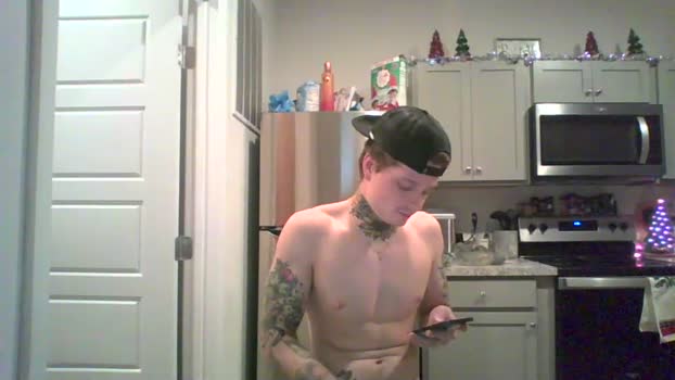 redinthebed  15-11-2023 video kink