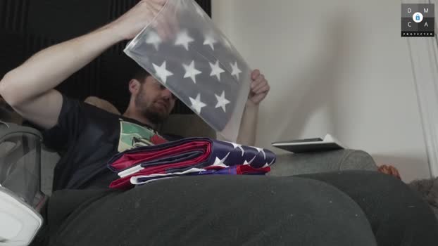 rndmzd  15-11-2023 video bigdick