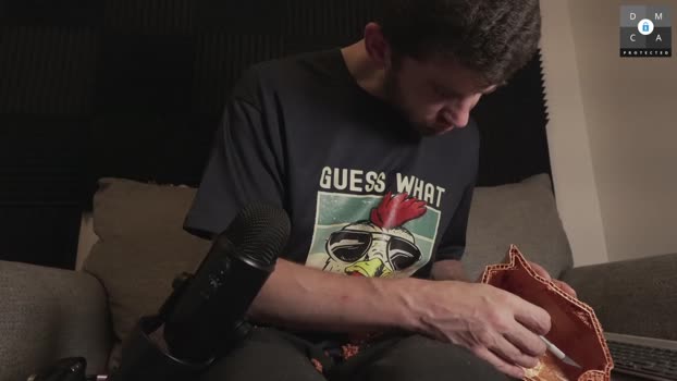 rndmzd  15-11-2023 video fuckme