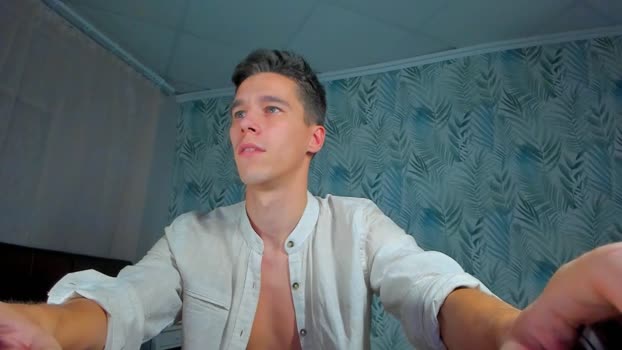 ronaldulionnel  14-11-2023 video gag