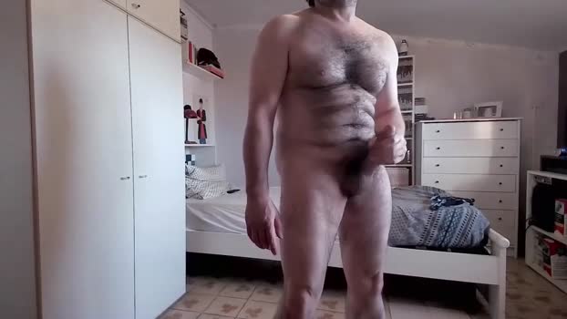 roxyguru  15-11-2023 video fuckhard