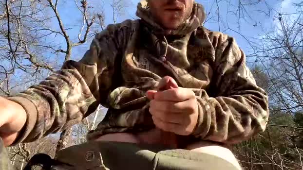 secretporncpl  14-11-2023 video naughty