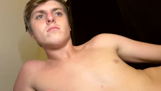 seeking__sugar  15-11-2023 video fuckhard