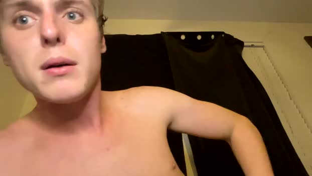 seeking__sugar  15-11-2023 video fingering