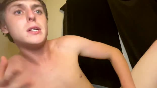 seeking__sugar  15-11-2023 video jerking