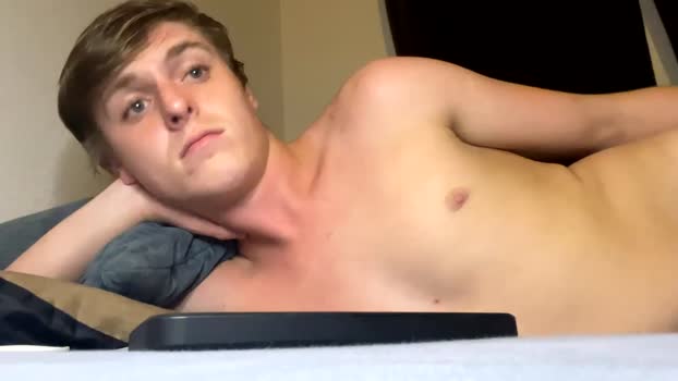 seeking__sugar  15-11-2023 video XXX