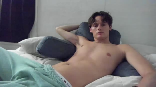 sensualalien  15-11-2023 video sexy