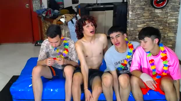 sextwinksx  14-11-2023 video big