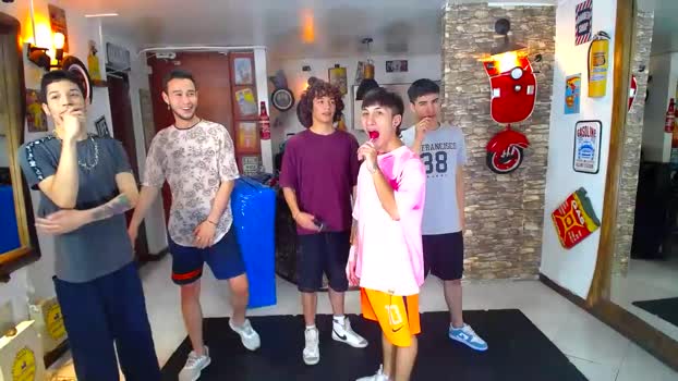 sextwinksx  14-11-2023 video ass