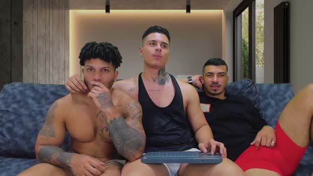 soccer_hot  15-11-2023 video lovense