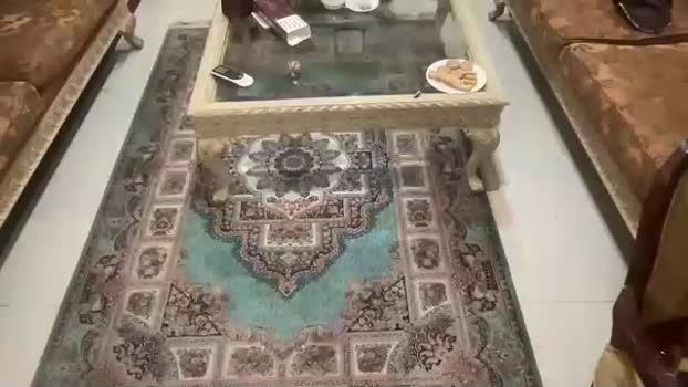 splashysplashy86  15-11-2023 video bigtoys