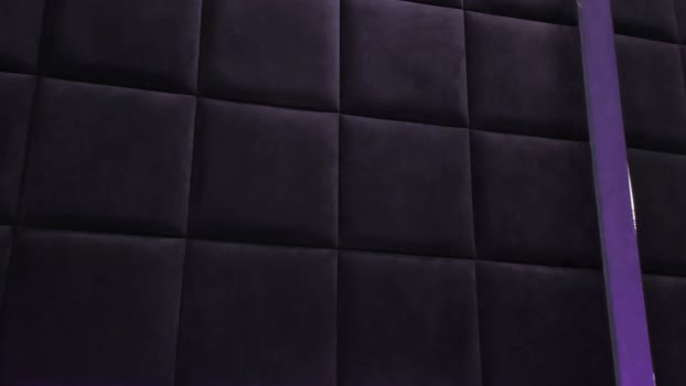 sultryandrew  15-11-2023 video kissing