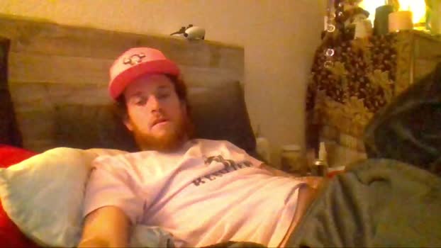 tattednhorny93  15-11-2023 video lick