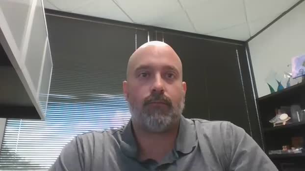 texasgolfer38  14-11-2023 video nude