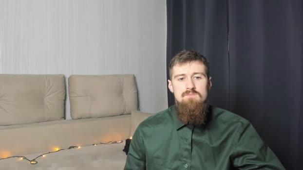 the_rave_demon  15-11-2023 video sexykitty