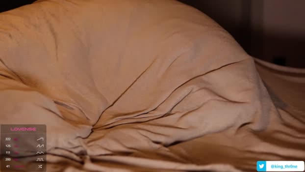 the_real_kingg  15-11-2023 video bigass