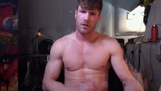 therealveggieboy  15-11-2023 video hard