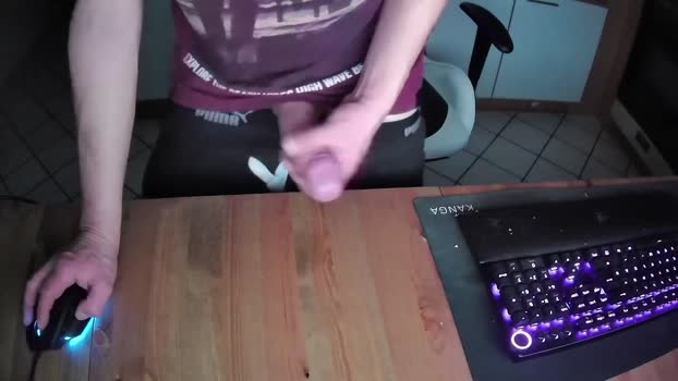 thomsdick  14-11-2023 video hardcore