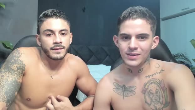 timothy_eliot  15-11-2023 video show