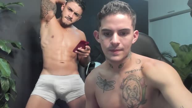 timothy_eliot  15-11-2023 video lovense