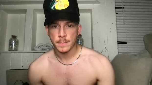 travistops  15-11-2023 video handsome