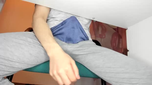 tunisians  15-11-2023 video naughty