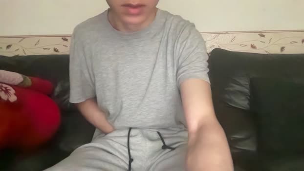 u23x  15-11-2023 video fuckme