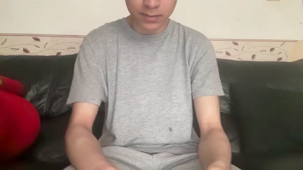 u23x  15-11-2023 video toy