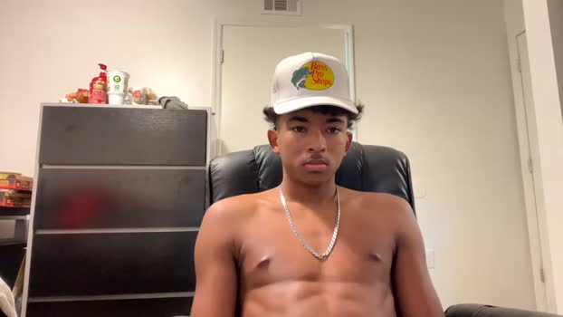 vontae1k  14-11-2023 video gay