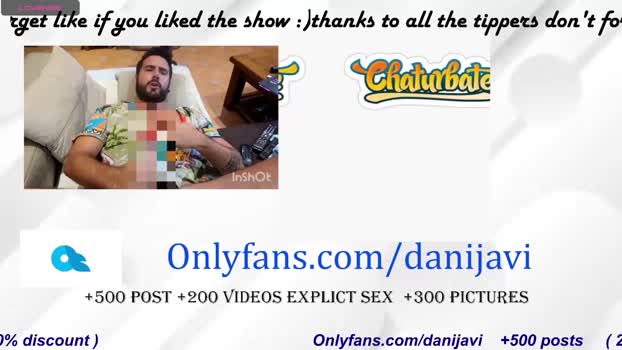 wapos__25  15-11-2023 video blowjob